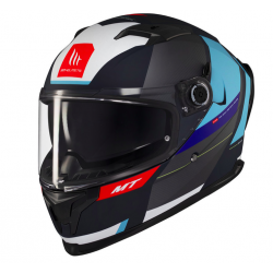 CASCO MT BRAKER SV CHENTO