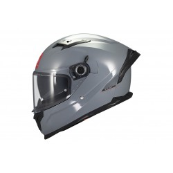 CASCO MT BRAKER SV SOLID