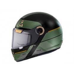 CASCO MT JARAMA 68TH