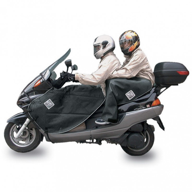 TERMOSCUD pasajero (scooter grande) R092 CUBRE PIERNAS