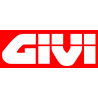 GIVI