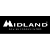 MIDLAND