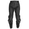 PANTALÓN FURYGAN BUD EVO 3