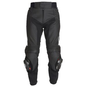 PANTALÓN FURYGAN BUD EVO 3