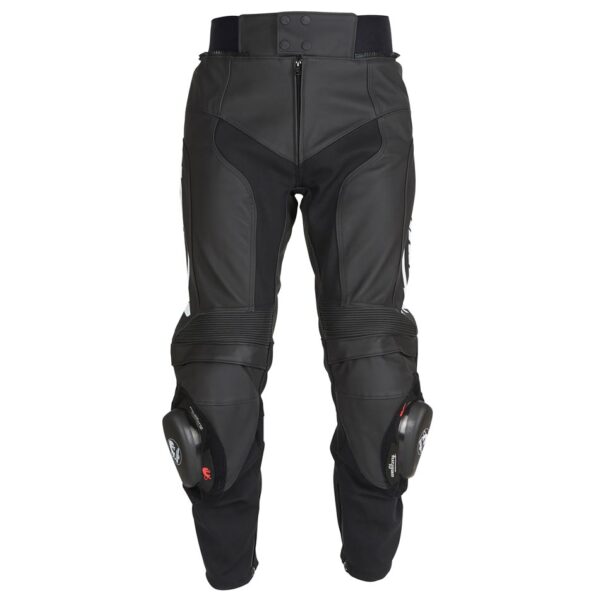 PANTALÓN FURYGAN BUD EVO 3