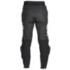PANTALÓN FURYGAN BUD EVO 3