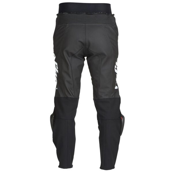 PANTALÓN FURYGAN BUD EVO 3