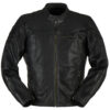 CHAQUETA FURYGAN LEGEND EVO
