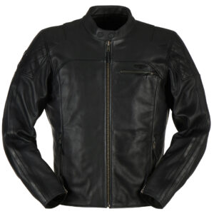 CHAQUETA FURYGAN LEGEND EVO