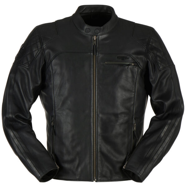 CHAQUETA FURYGAN LEGEND EVO