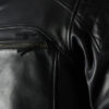 CHAQUETA FURYGAN LEGEND EVO