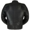 CHAQUETA FURYGAN LEGEND EVO