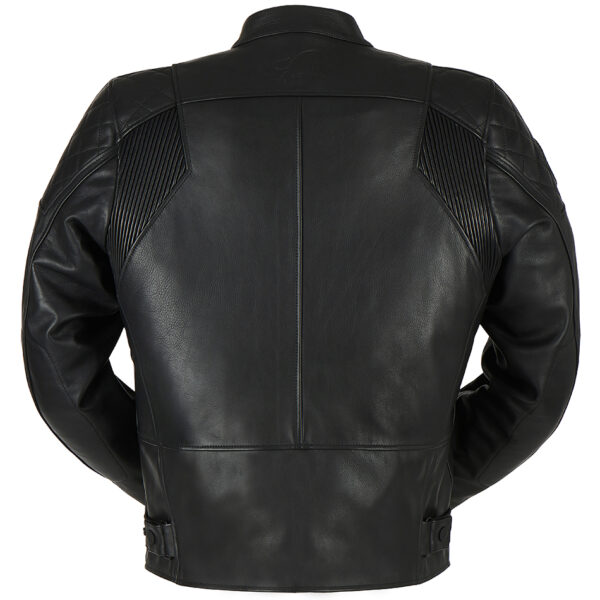 CHAQUETA FURYGAN LEGEND EVO