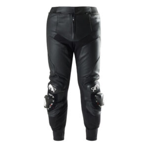 PANTALÓN FURYGAN DRACK