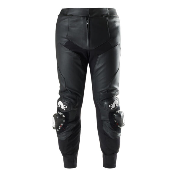 PANTALÓN FURYGAN DRACK
