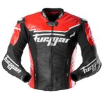 CHAQUETA FURYGAN SIRIUS