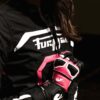 CHAQUETA FURYGAN MYSTIC EVO