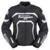 CHAQUETA FURYGAN MYSTIC EVO