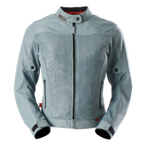 CHAQUETA FURYGAN MISTRAL LADY EVO 3