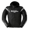 CHAQUETA FURYGAN SHARD