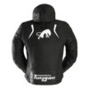 CHAQUETA FURYGAN SHARD