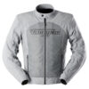 CHAQUETA FURYGAN BALDO 3 EN 1
