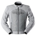 CHAQUETA FURYGAN BALDO 3 EN 1