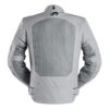 CHAQUETA FURYGAN BALDO 3 EN 1