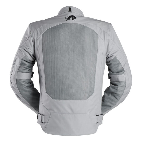CHAQUETA FURYGAN BALDO 3 EN 1