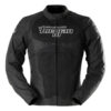 CHAQUETA FURYGAN WB08 VENTED +