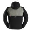 CHAQUETA FURYGAN ADDAX
