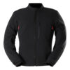 CHAQUETA FURYGAN CODEX