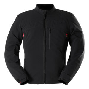 CHAQUETA FURYGAN CODEX