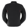 CHAQUETA FURYGAN CODEX