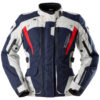 CHAQUETA FURYGAN APALACHES LADY EVO