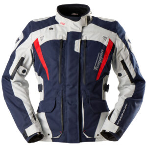 CHAQUETA FURYGAN APALACHES LADY EVO