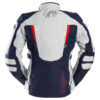 CHAQUETA FURYGAN APALACHES LADY EVO