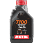 ACEITE MOTUL 7100 10W-30