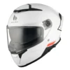 CASCO MT THUNDER 4 SV SOLID