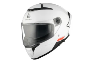 CASCO MT THUNDER 4 SV SOLID
