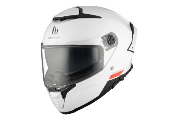 CASCO MT THUNDER 4 SV SOLID