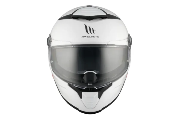 CASCO MT THUNDER 4 SV SOLID