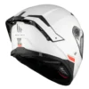CASCO MT THUNDER 4 SV SOLID