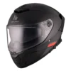 CASCO MT THUNDER 4 SV SOLID