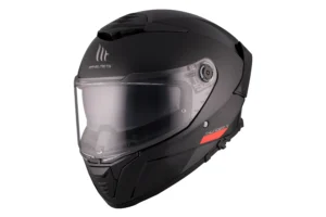 CASCO MT THUNDER 4 SV SOLID