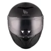 CASCO MT THUNDER 4 SV SOLID