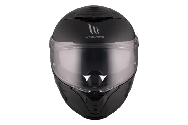 CASCO MT THUNDER 4 SV SOLID
