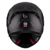 CASCO MT THUNDER 4 SV SOLID