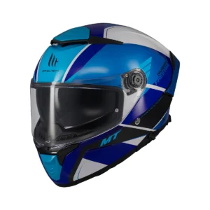 CASCO MT THUNDER 4 SV FREEWAY