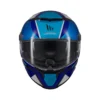 CASCO MT THUNDER 4 SV FREEWAY
